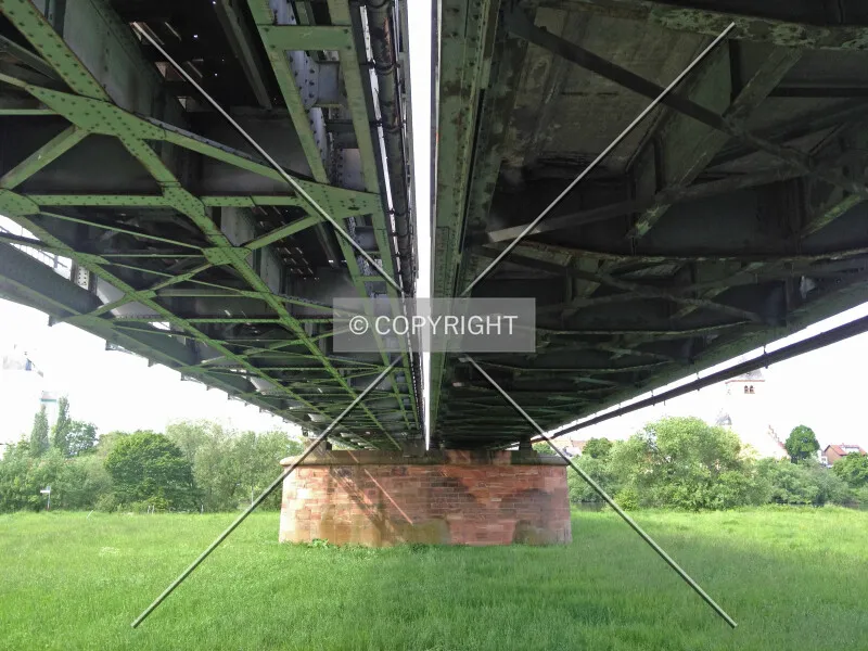 Photo 178-292-451