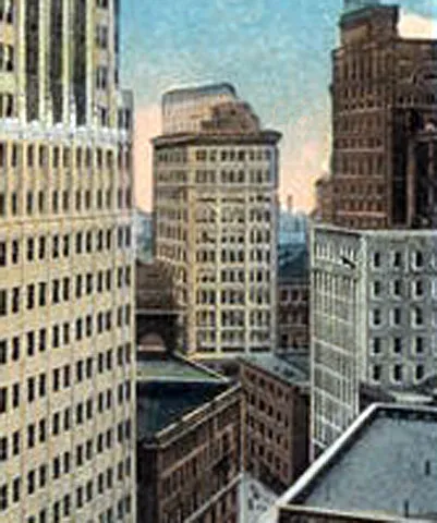 Photo 178-296-106