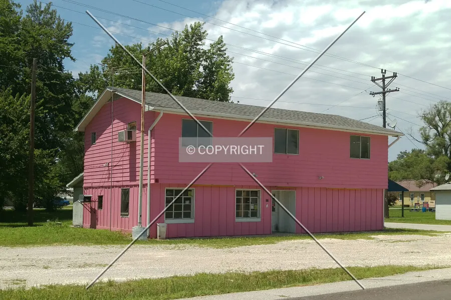 Photo 178-299-991