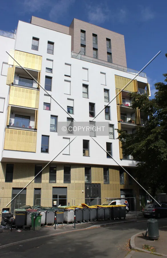 Photo 178-311-721