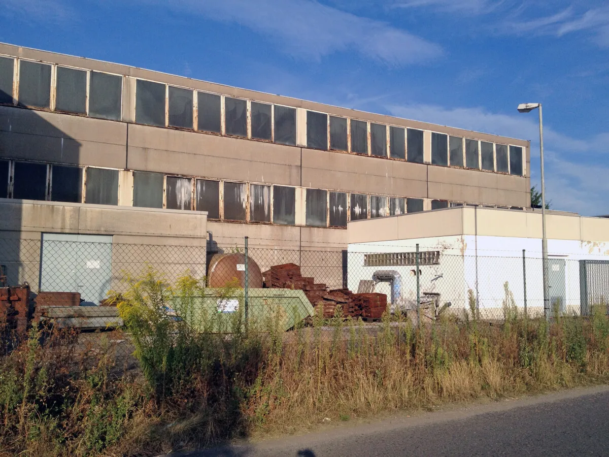 Photo 178-318-598