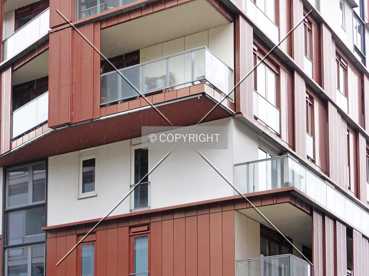 Photo 017-832-471