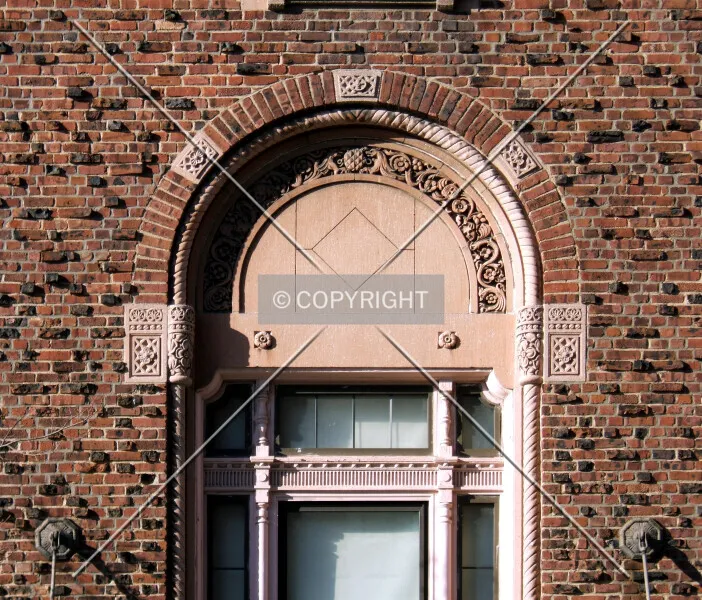 Photo 178-362-602