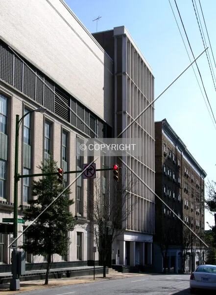 Photo 178-384-201