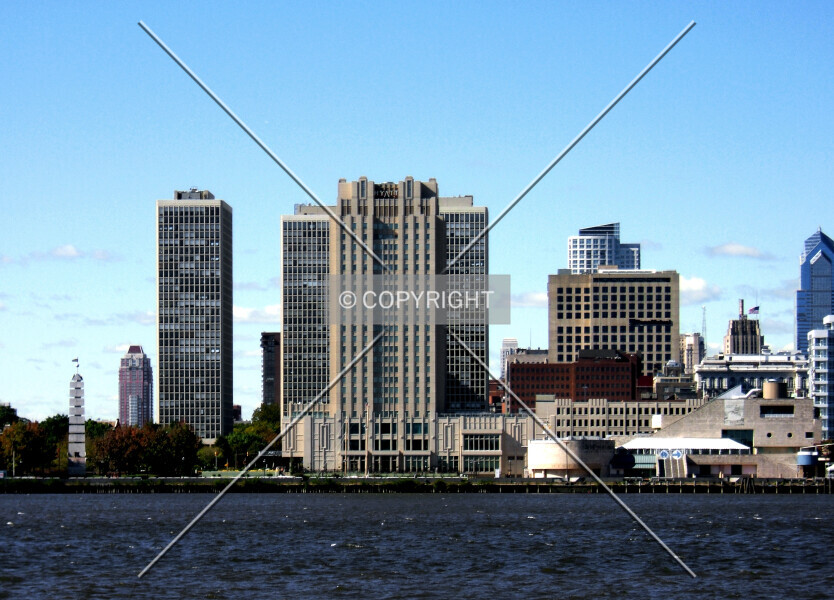 Photo 178-384-279