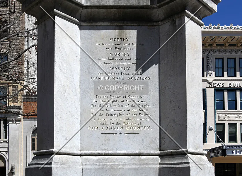 Photo 178-418-412
