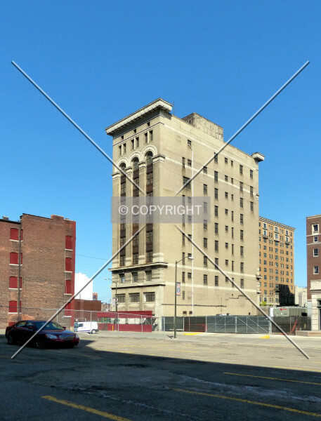 Photo 178-421-059