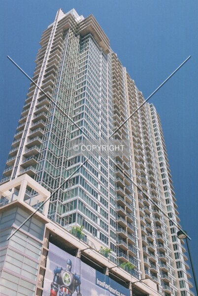 Photo 178-421-456