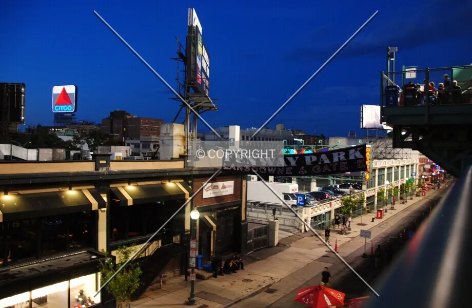 Photo 178-437-685