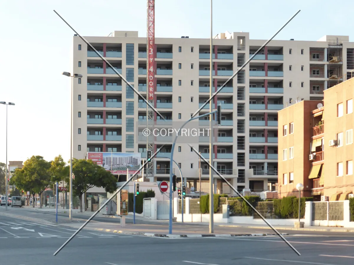 Photo 178-447-428