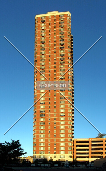 Photo 178-450-886