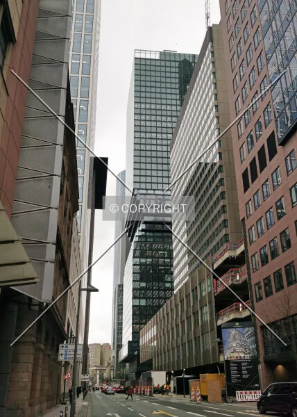 Photo 178-477-926