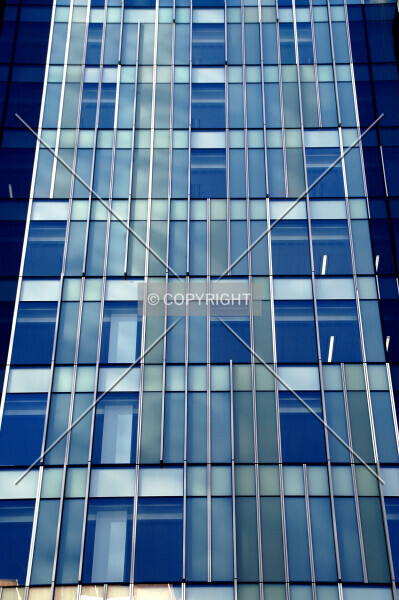 Photo 178-485-473
