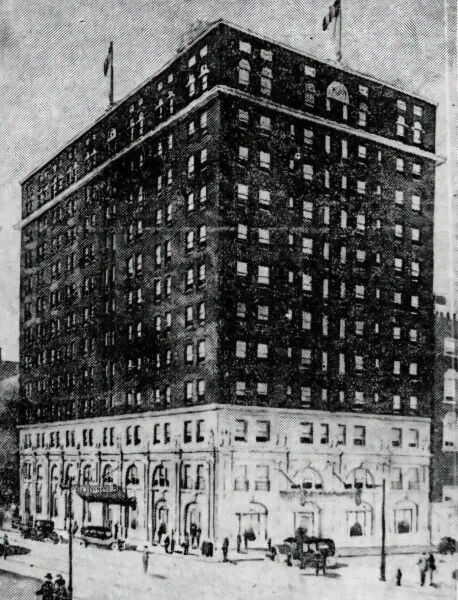 Photo 178-549-507