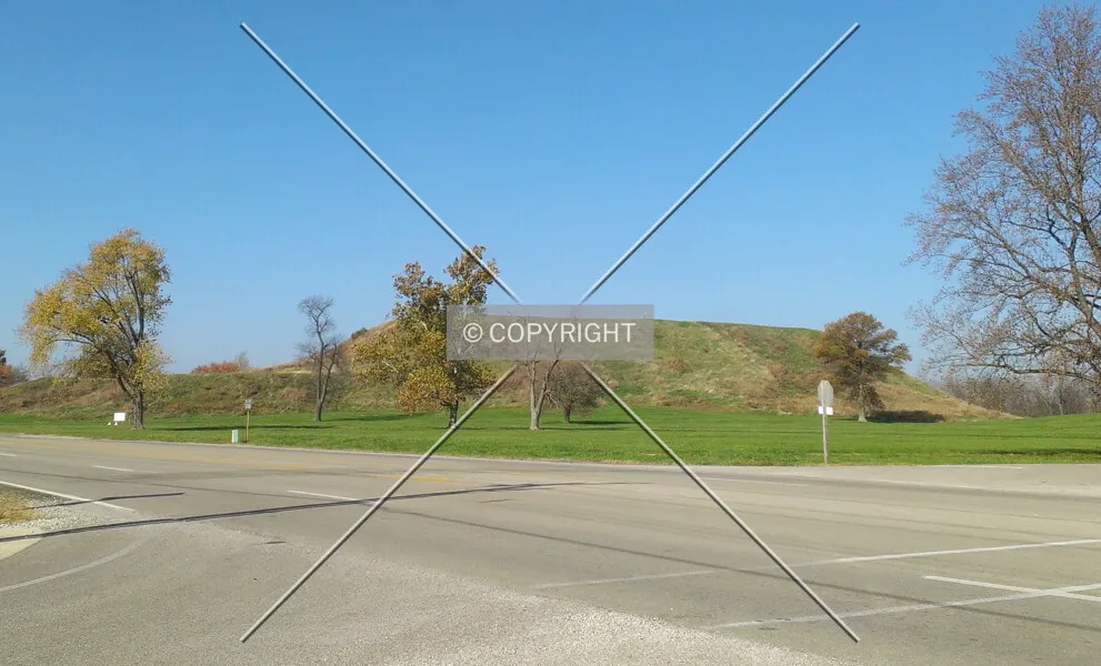 Photo 178-550-627