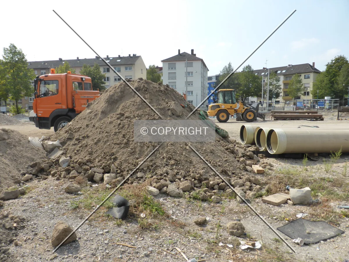 Photo 178-564-745