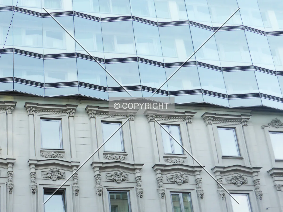 Photo 178-607-542