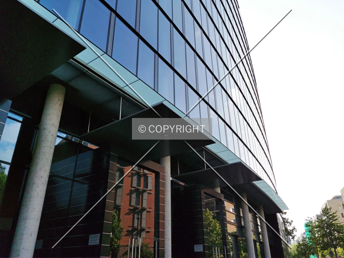 Photo 178-632-728