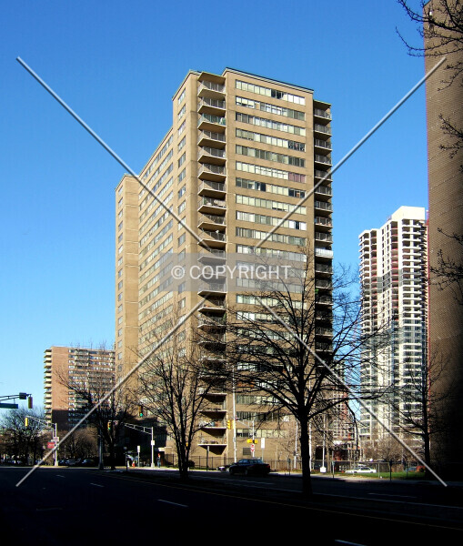 Photo 178-661-432