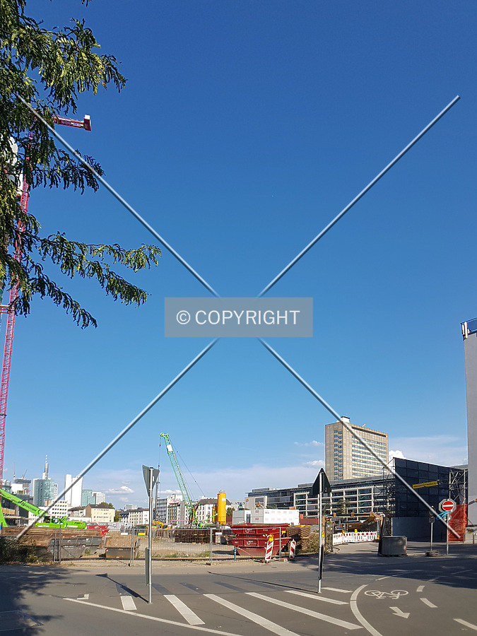 Photo 178-724-770