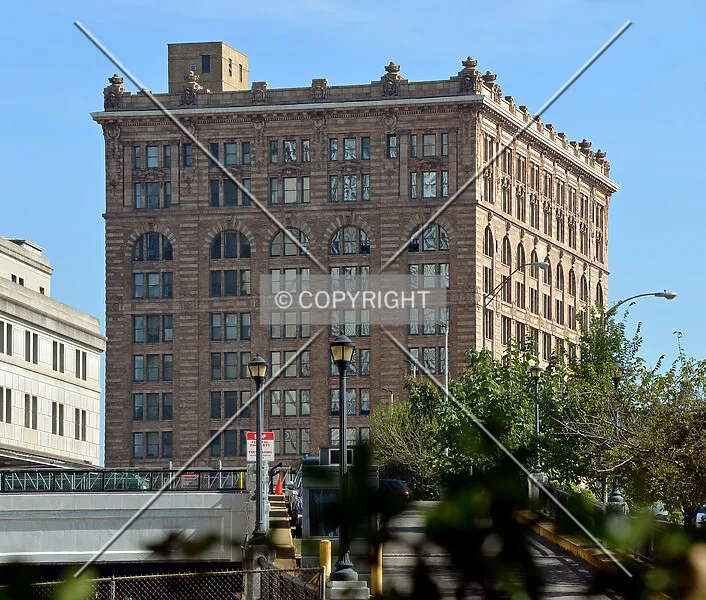 Photo 178-729-148