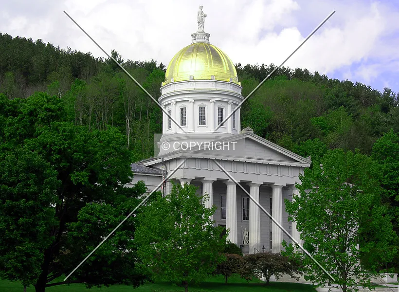 Photo 178-729-663