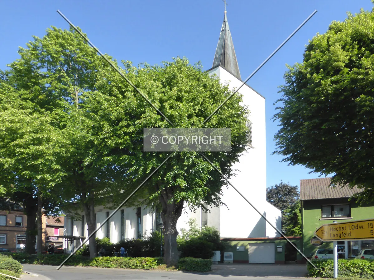 Photo 178-758-178