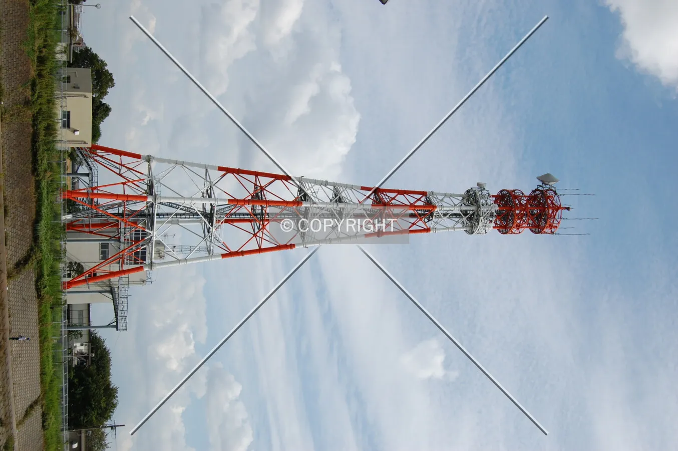 Photo 017-875-939