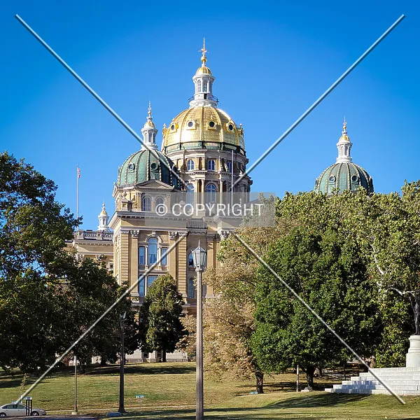 Photo 178-761-414