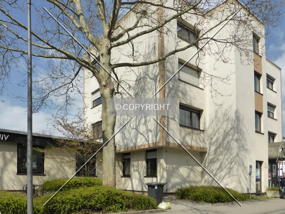 Photo 178-793-374