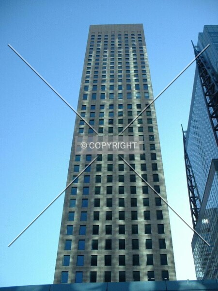 Photo 178-796-551