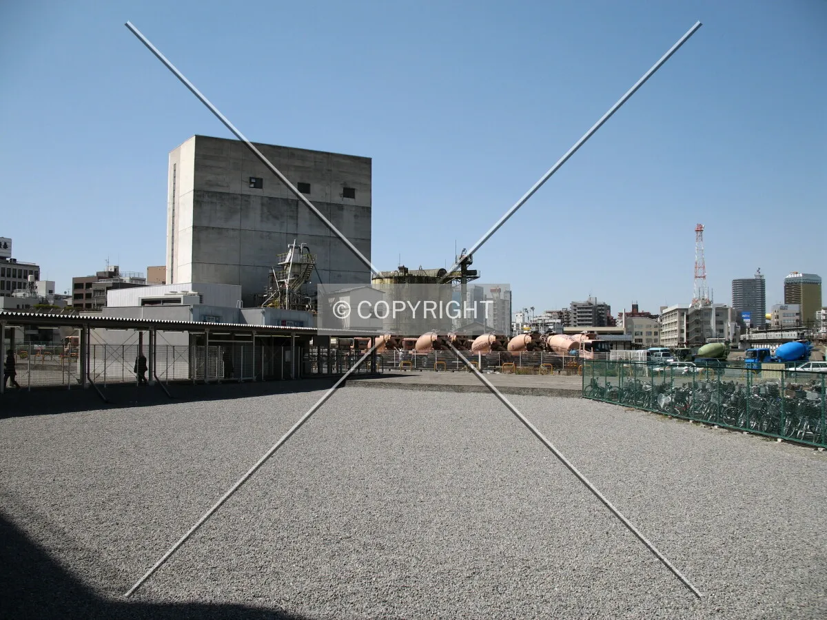 Photo 017-883-414