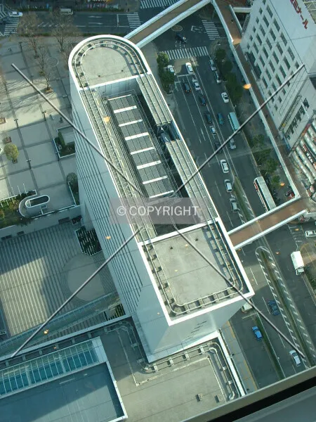 Photo 178-878-695