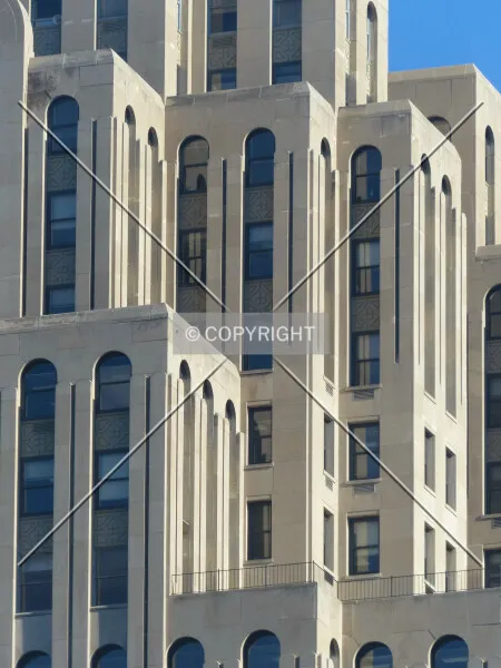 Photo 178-911-825