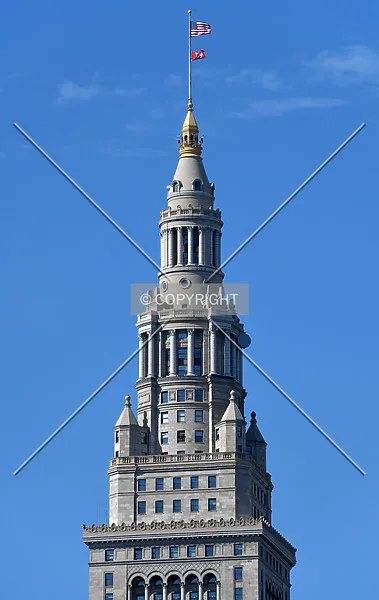 Photo 178-925-438