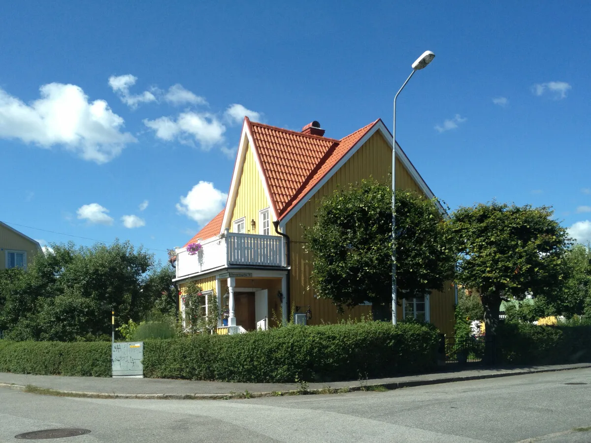 Photo 178-954-056