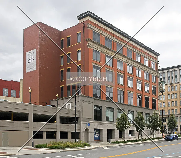 Photo 178-968-979