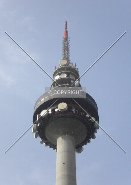 Photo 178-970-013