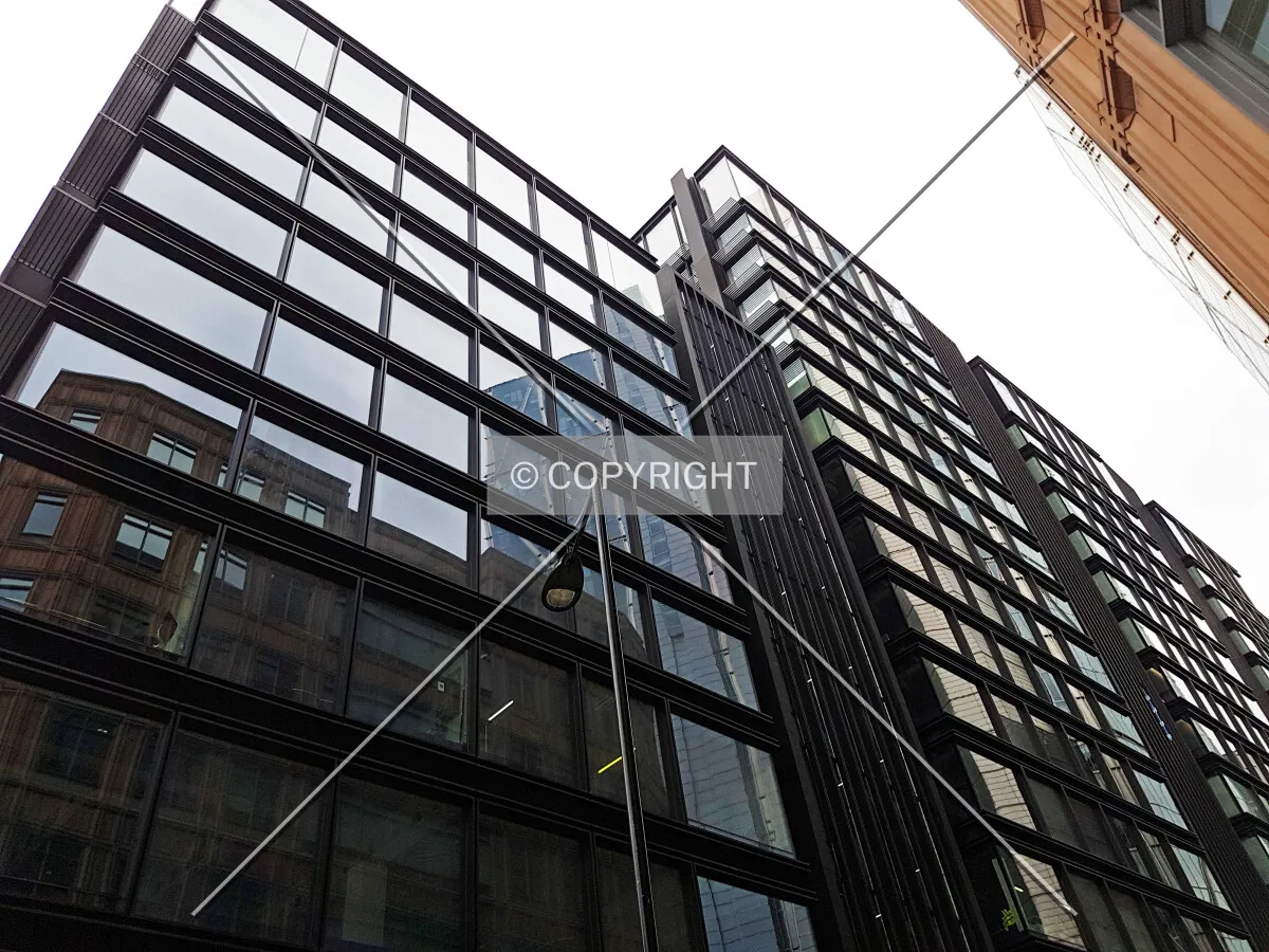 Photo 178-976-369