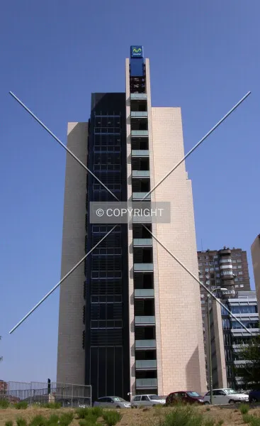 Photo 178-994-887