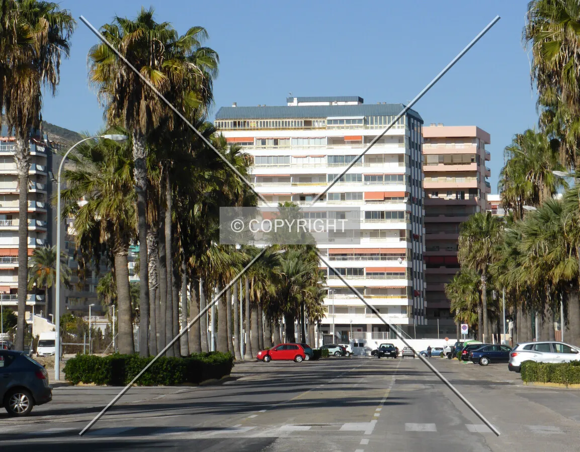 Photo 178-997-857