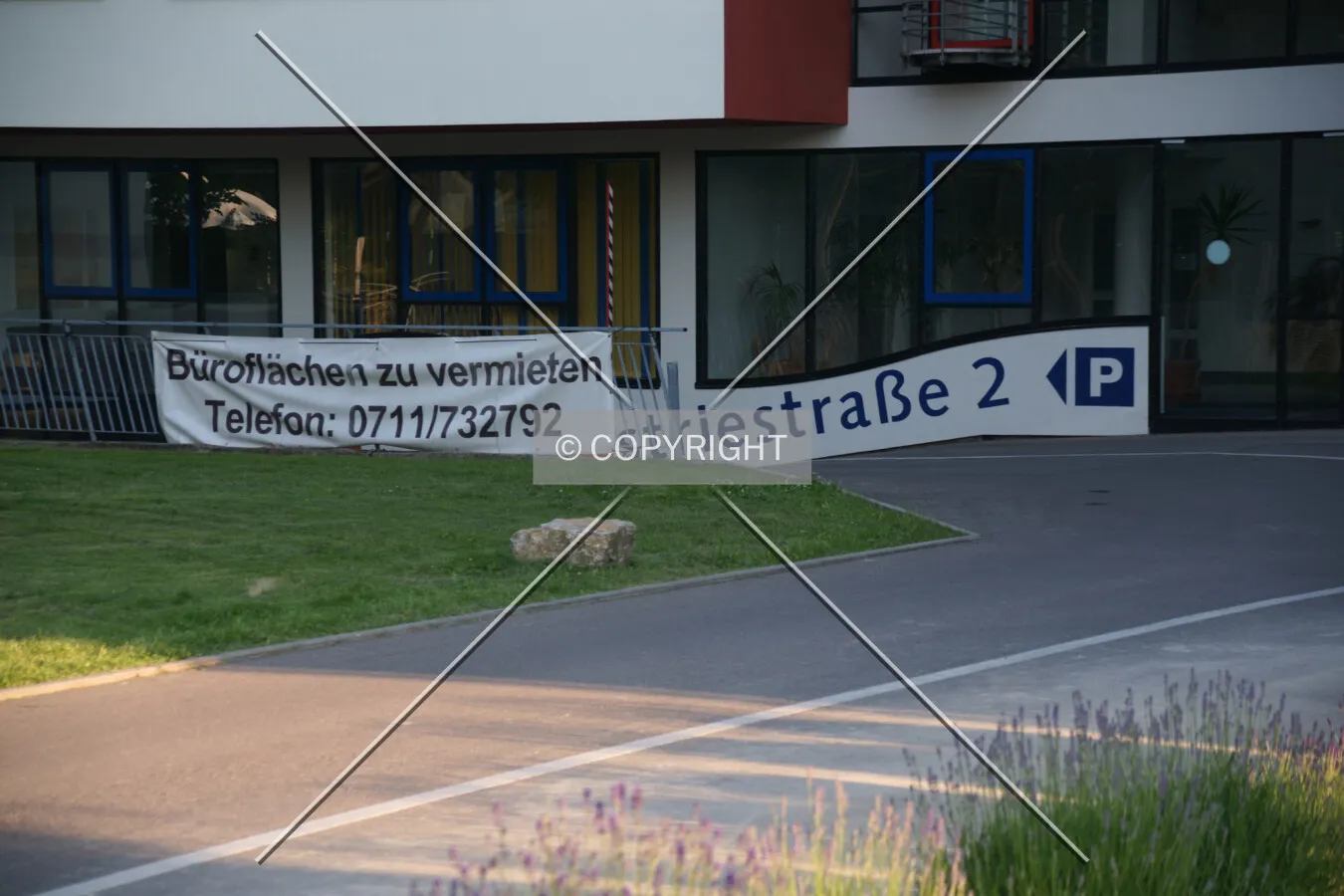 Photo 179-007-566
