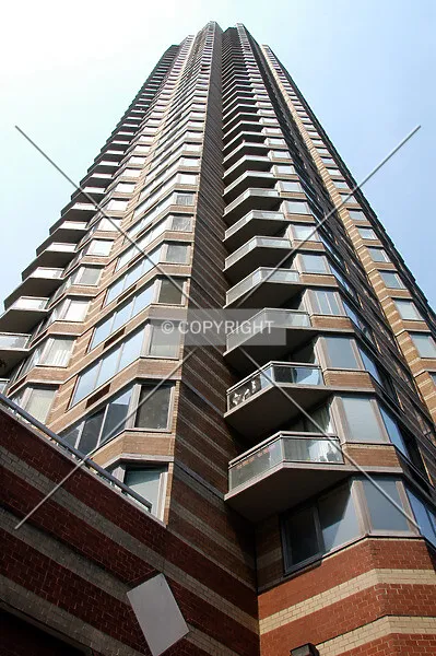 Photo 179-033-331