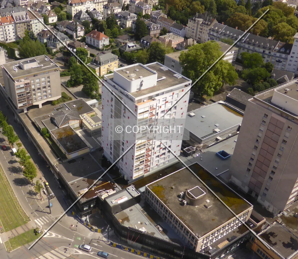 Photo 179-039-759