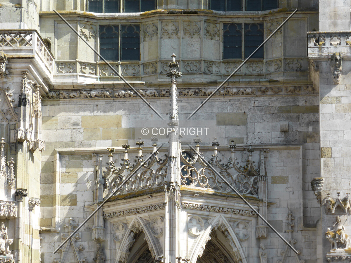 Photo 179-074-648