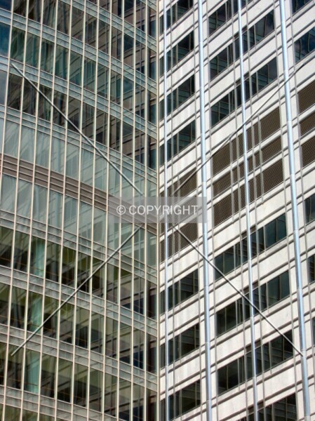 Photo 179-091-692