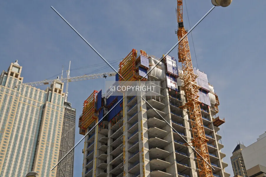 Photo 179-110-266