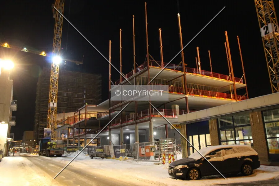 Photo 179-131-464