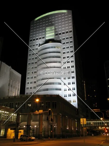 Photo 179-134-765