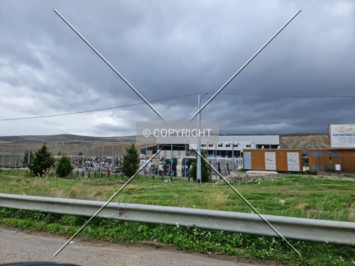 Photo 179-139-317